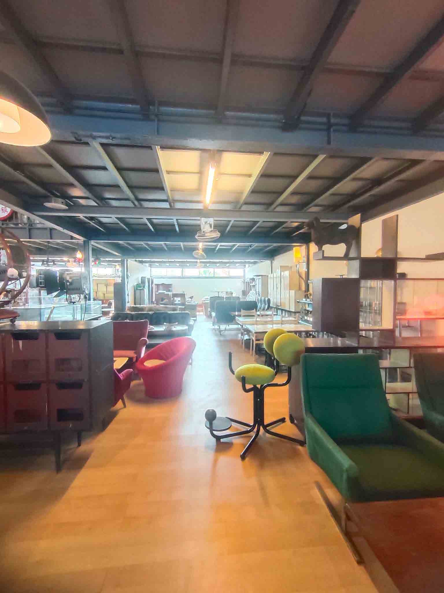 Papaya Studio