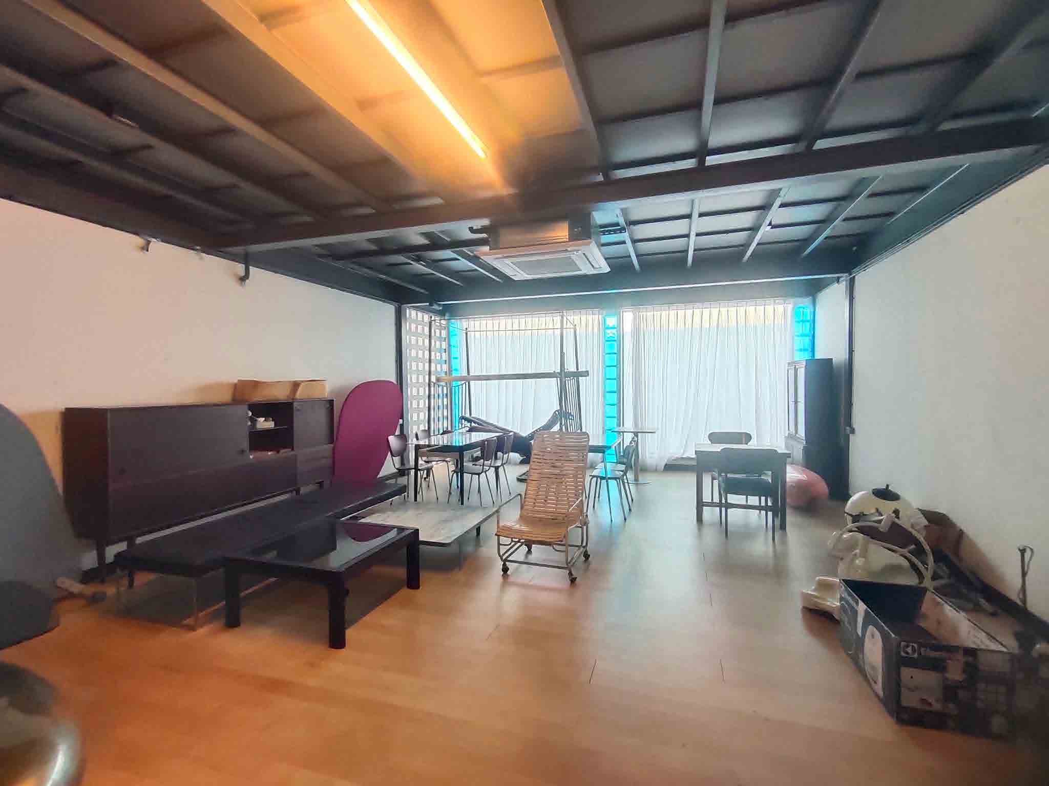 Papaya Studio