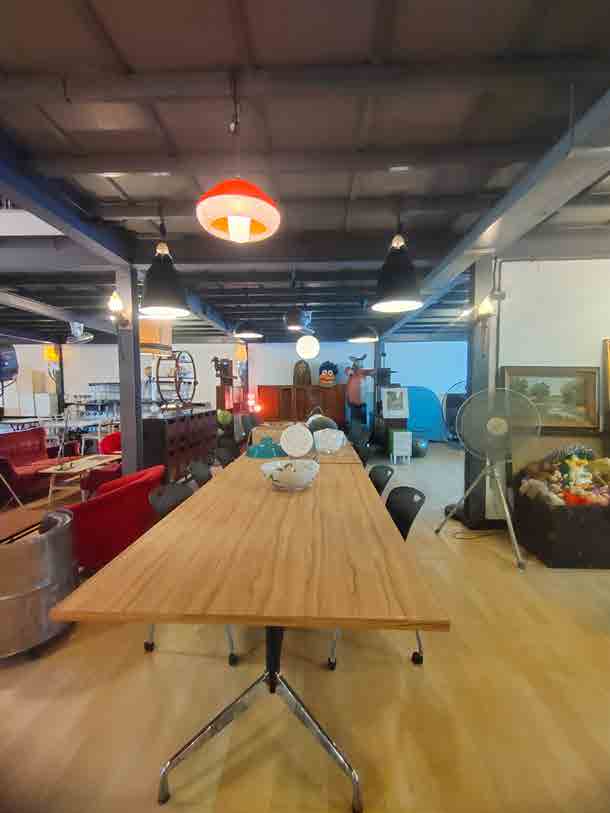 Papaya Studio
