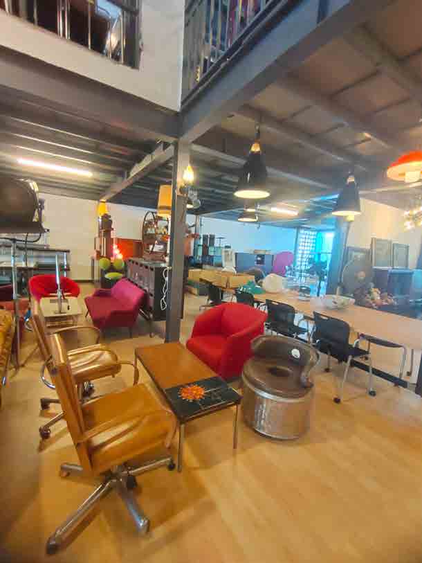 Papaya Studio
