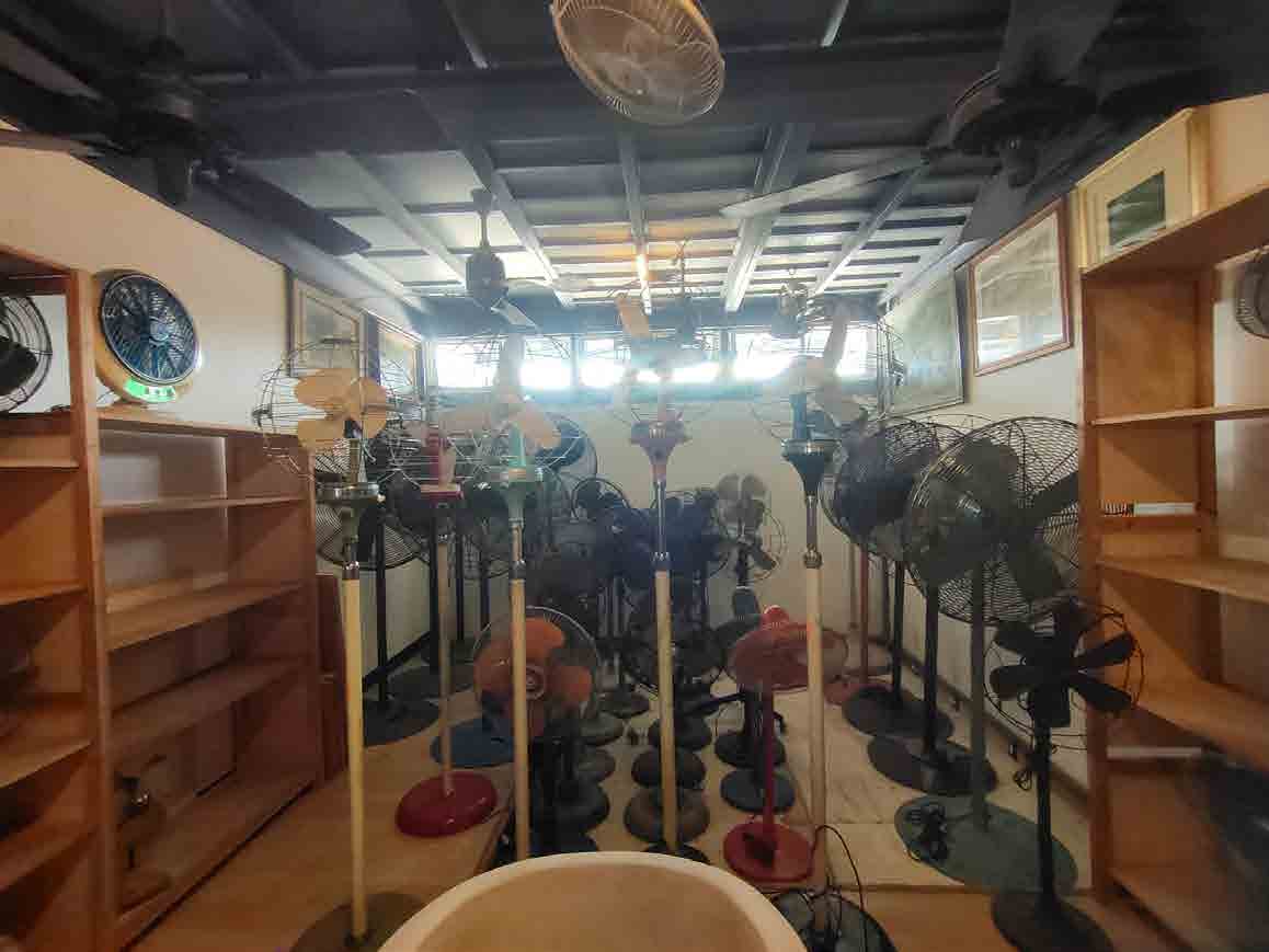 Papaya Studio