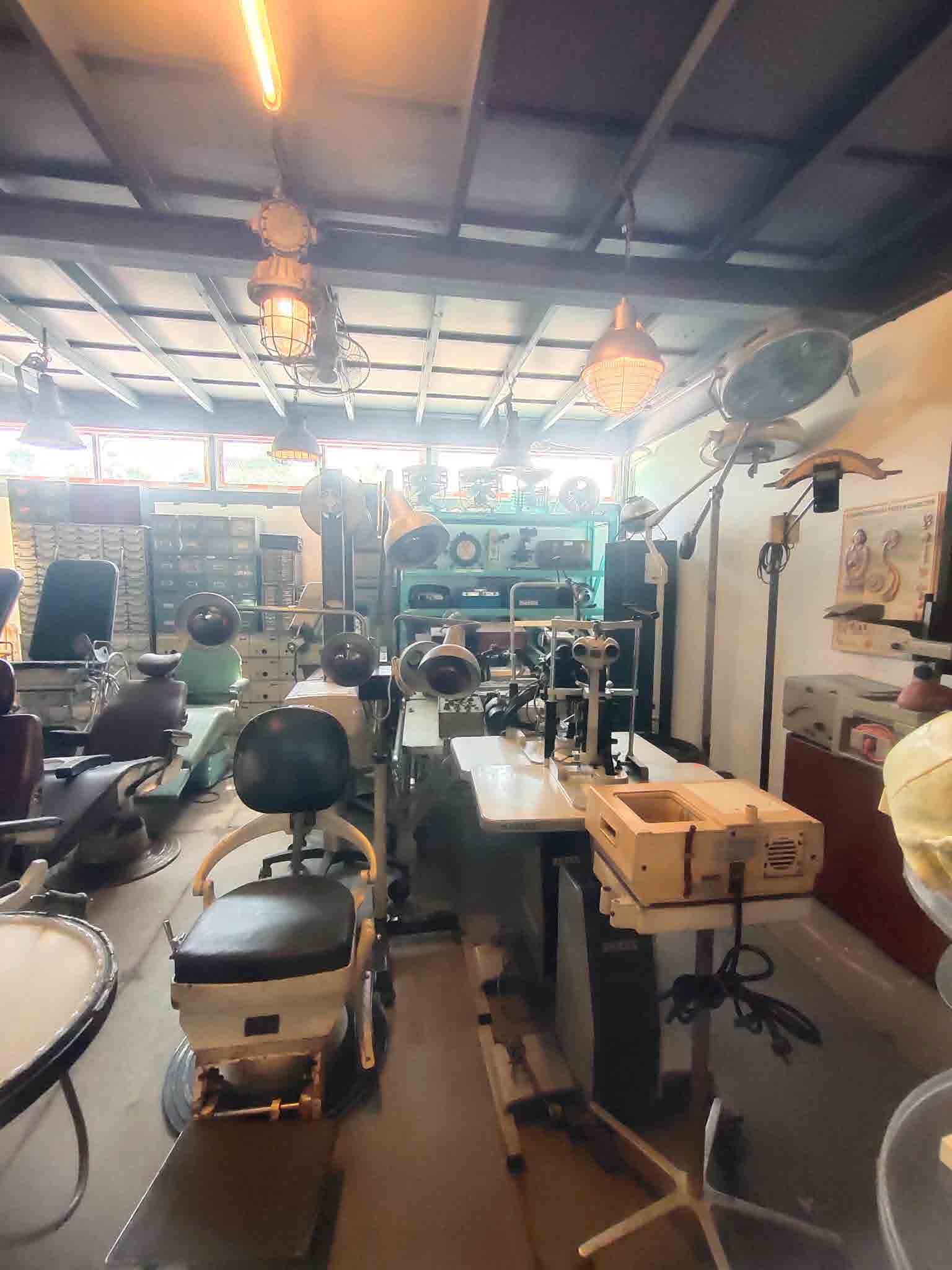 Papaya Studio