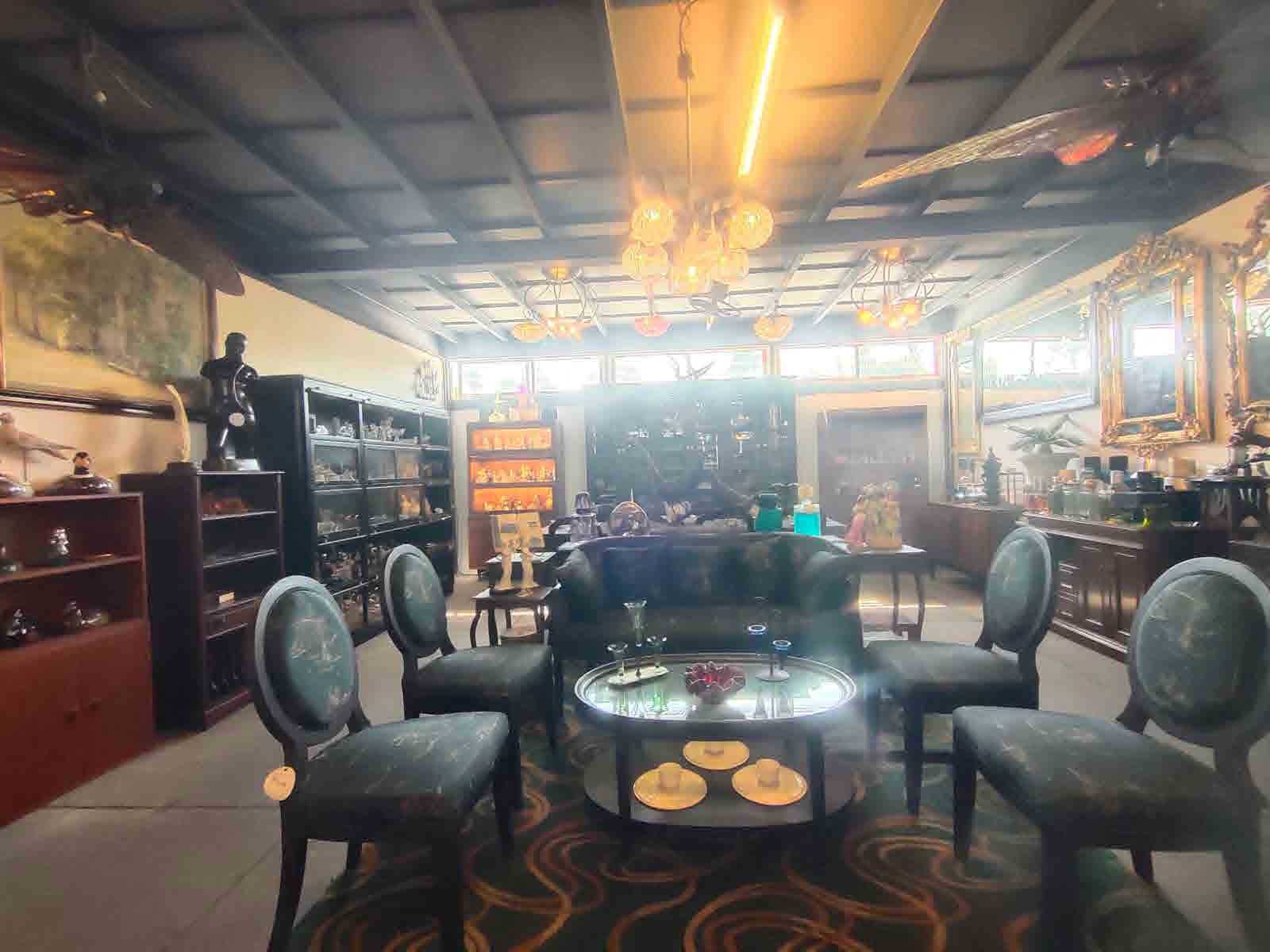 Papaya Studio