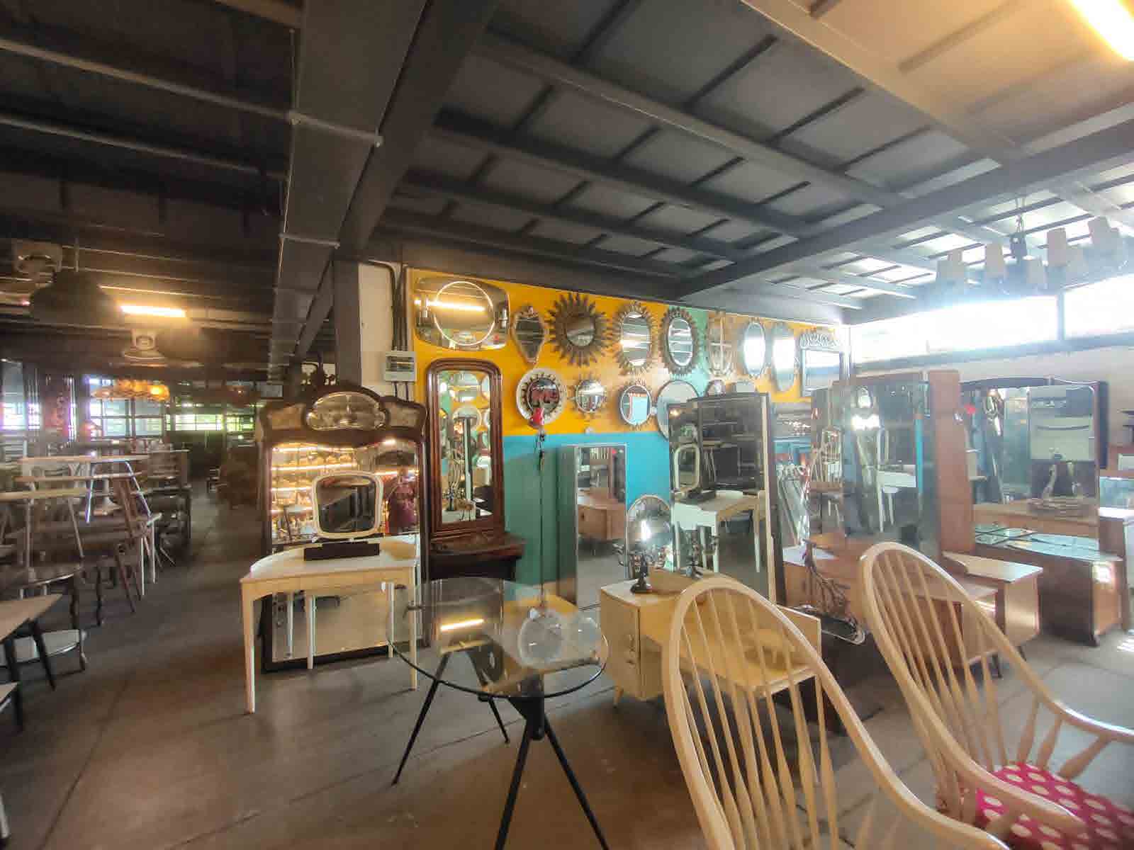 Papaya Studio