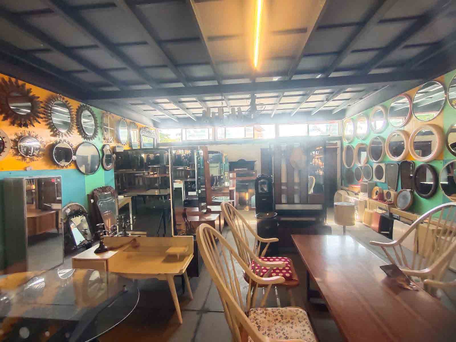 Papaya Studio