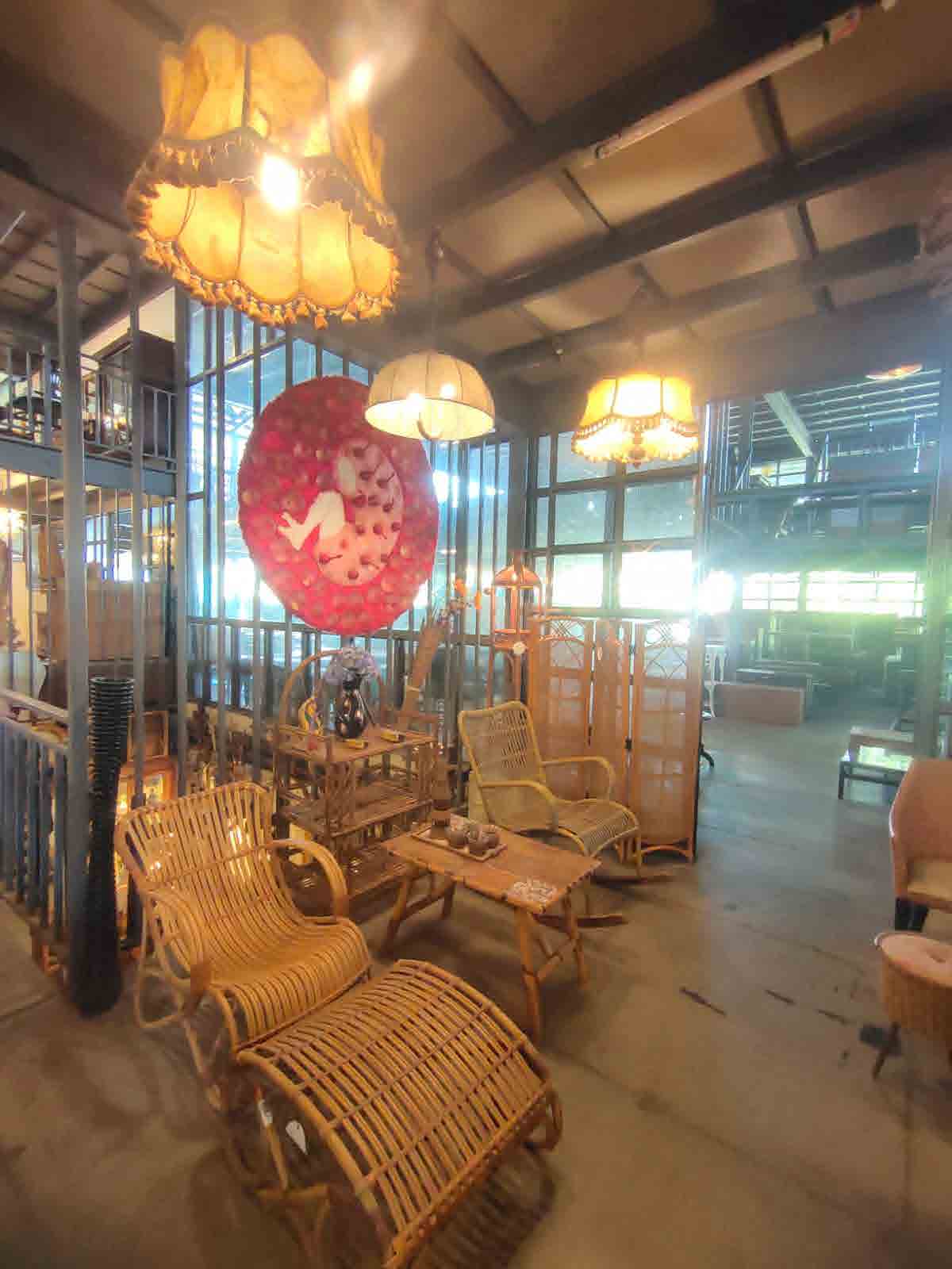 Papaya Studio