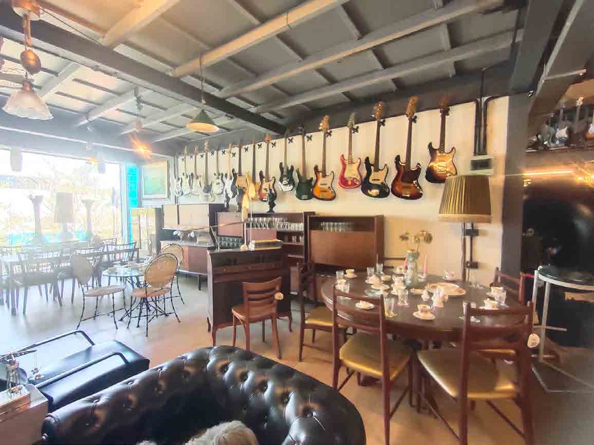 Papaya Studio