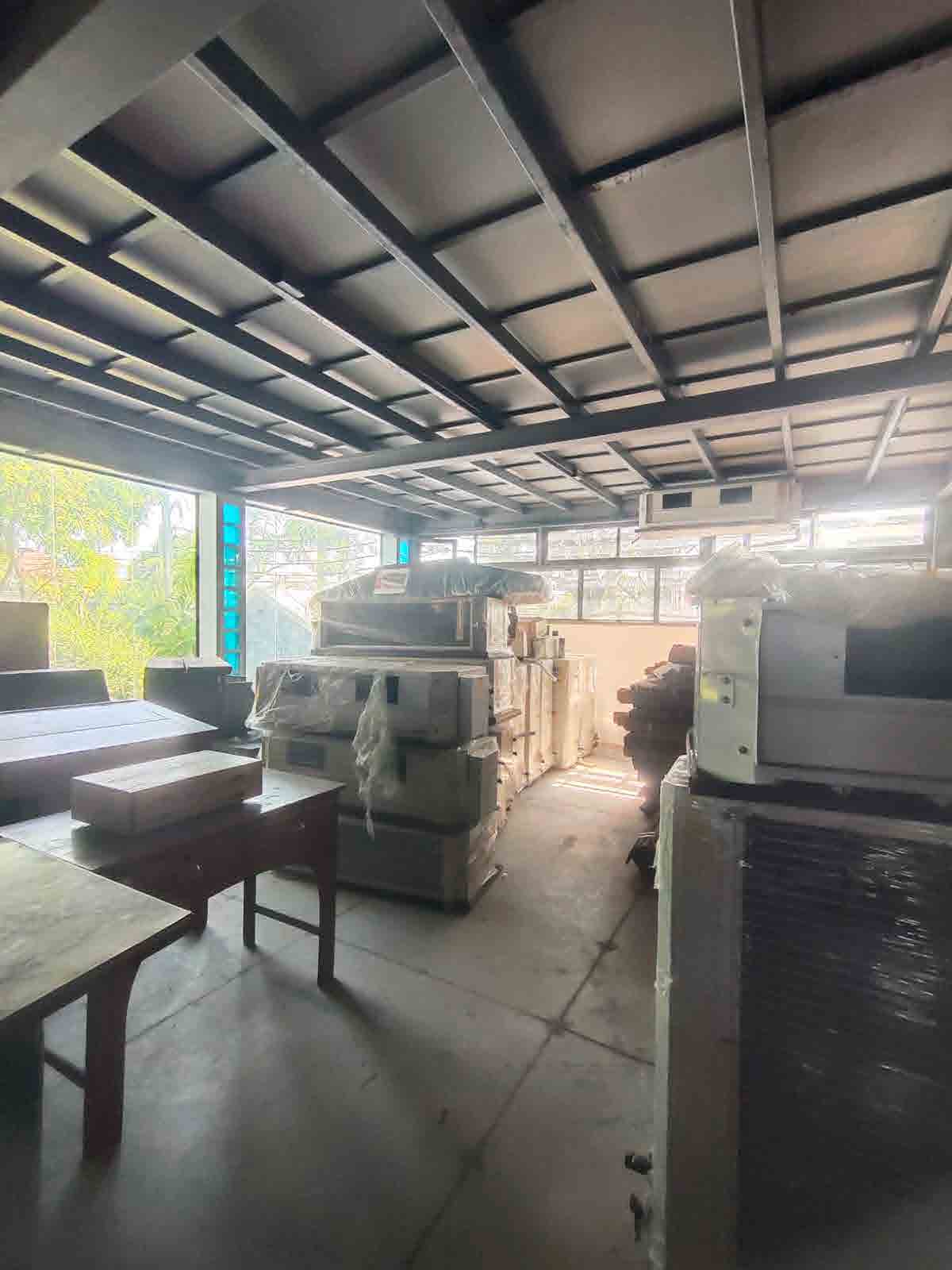 Papaya Studio