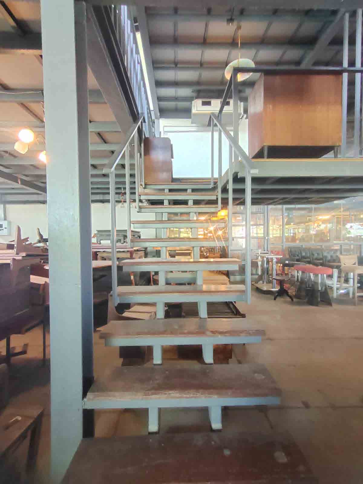 Papaya Studio