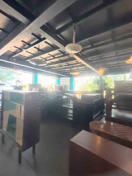 Papaya Studio