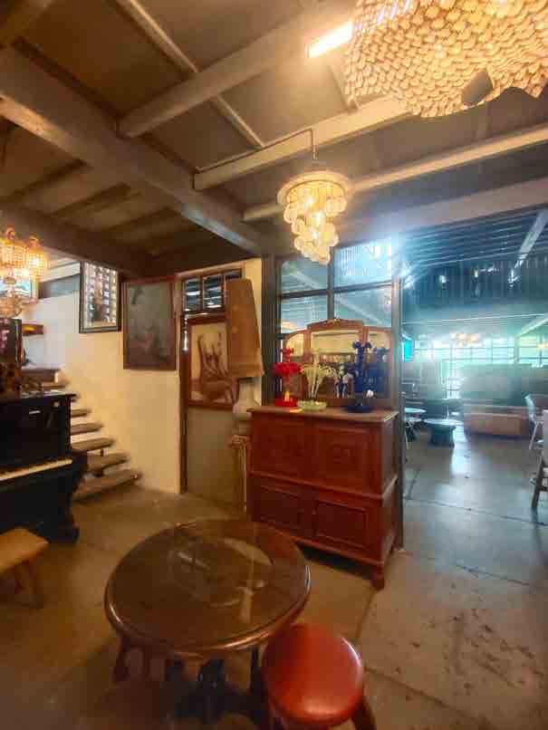 Papaya Studio