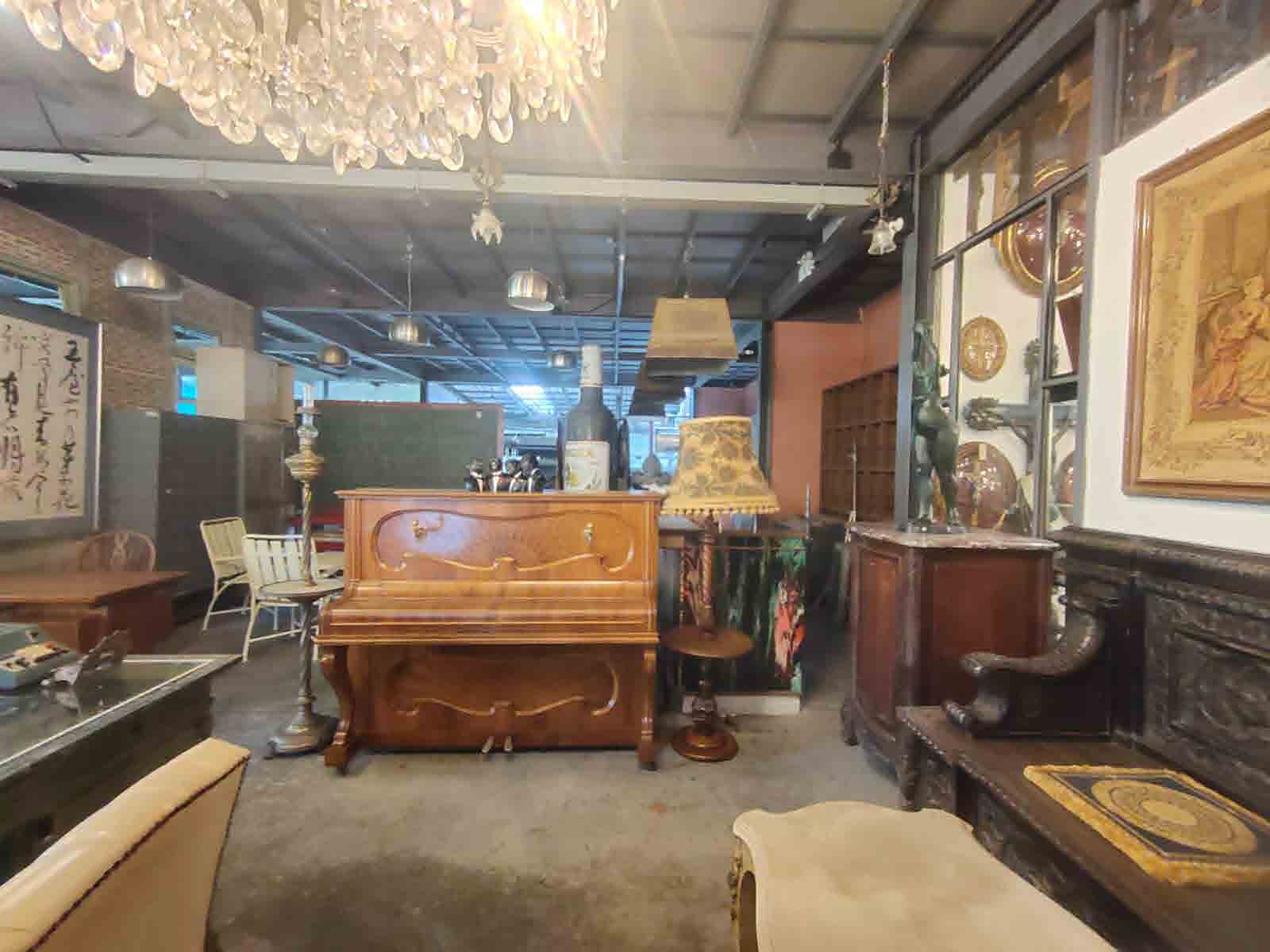 Papaya Studio