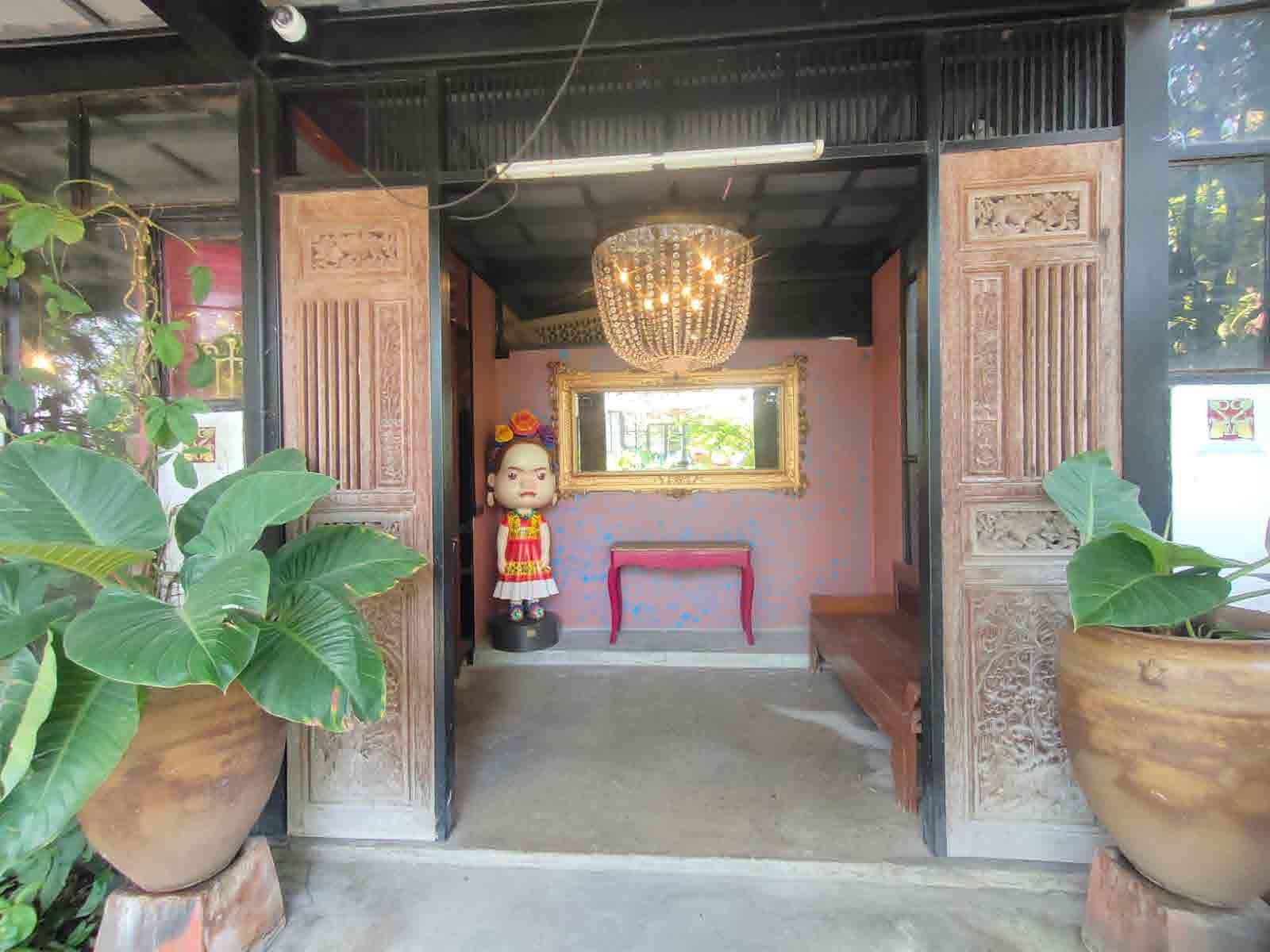 Papaya Studio