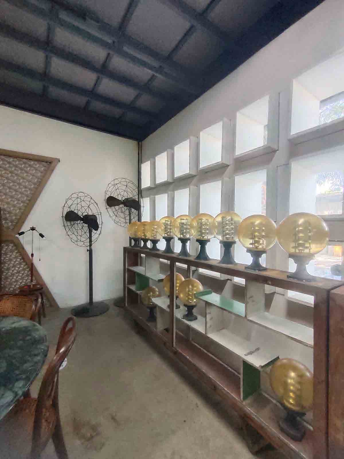 Papaya Studio