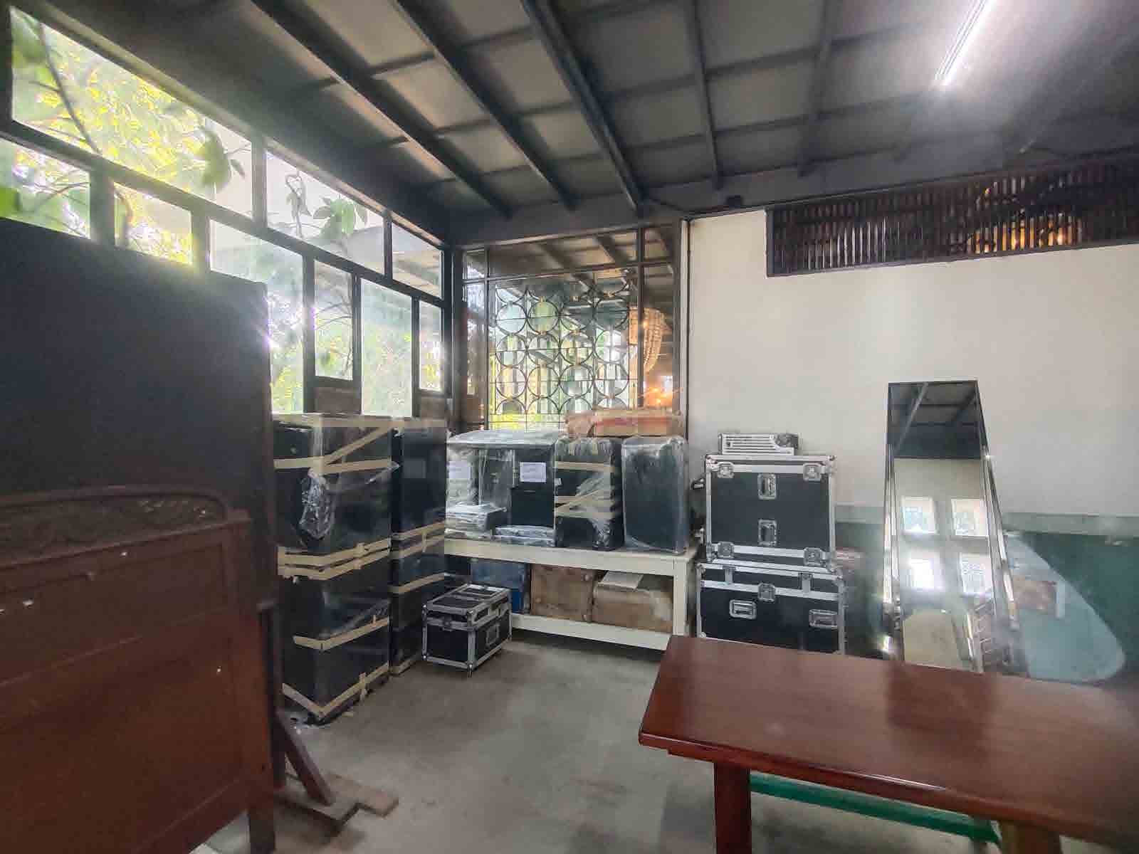 Papaya Studio