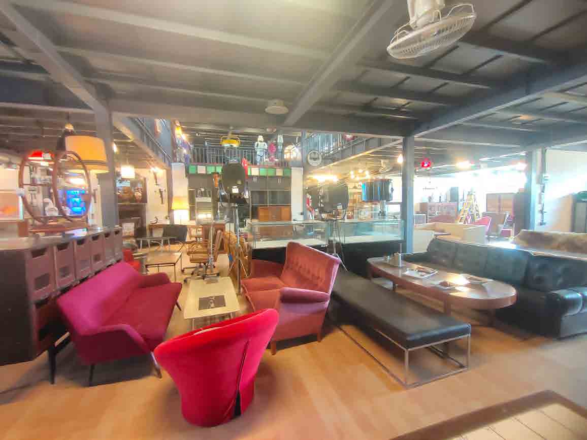 Papaya Studio