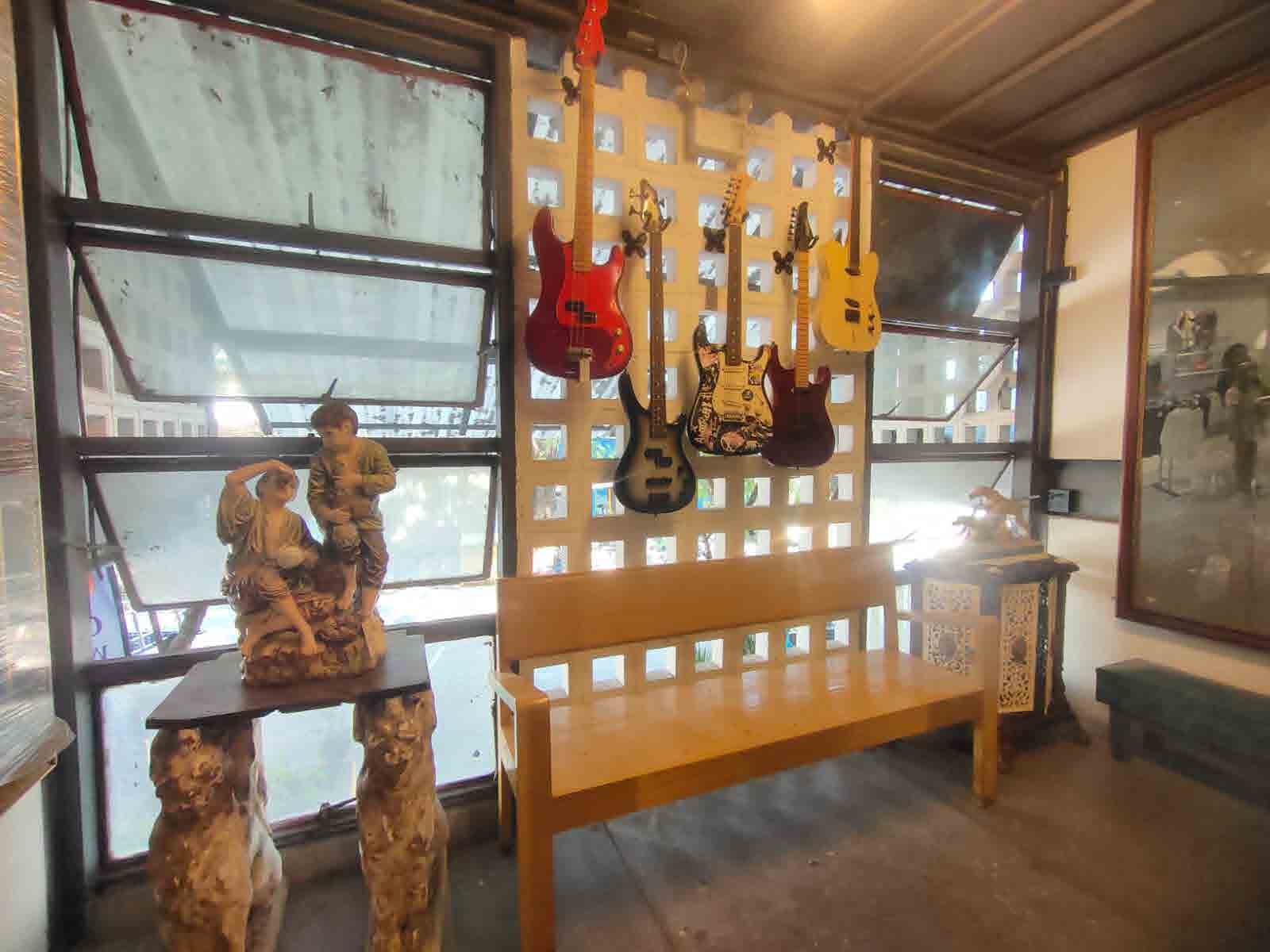 Papaya Studio