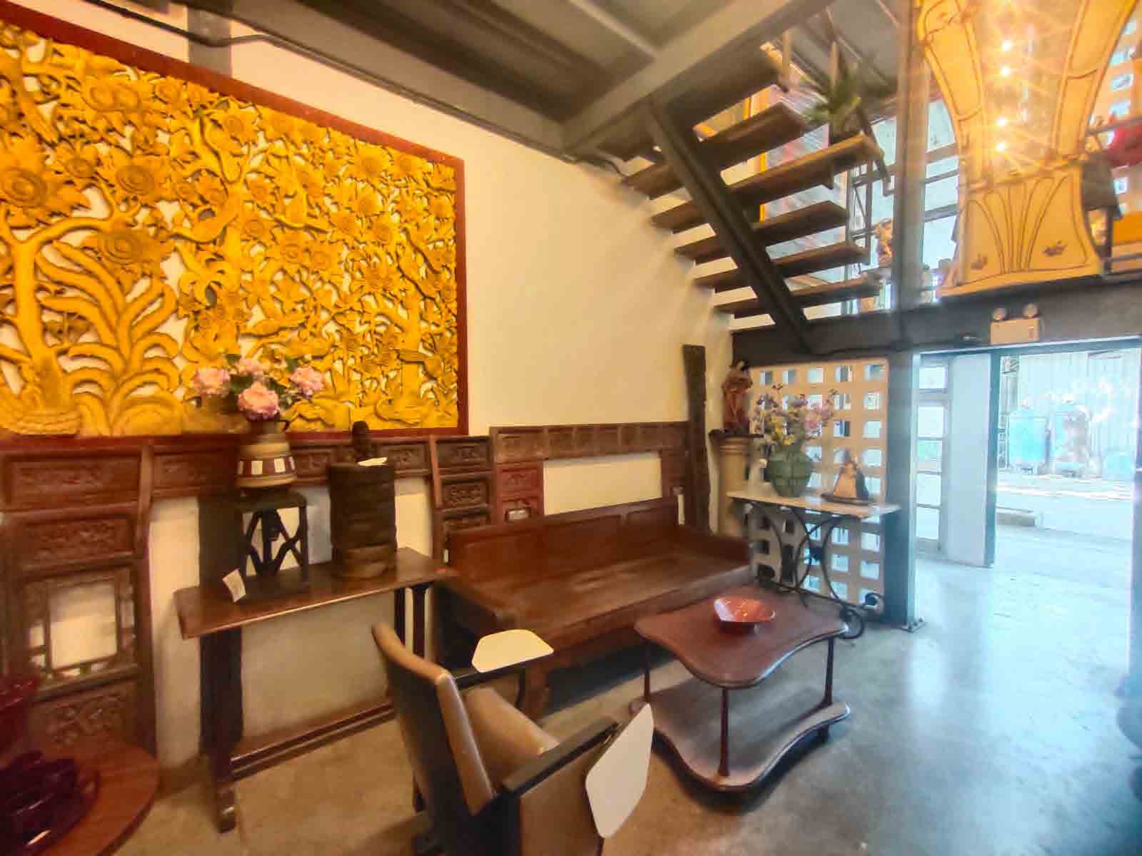 Papaya Studio