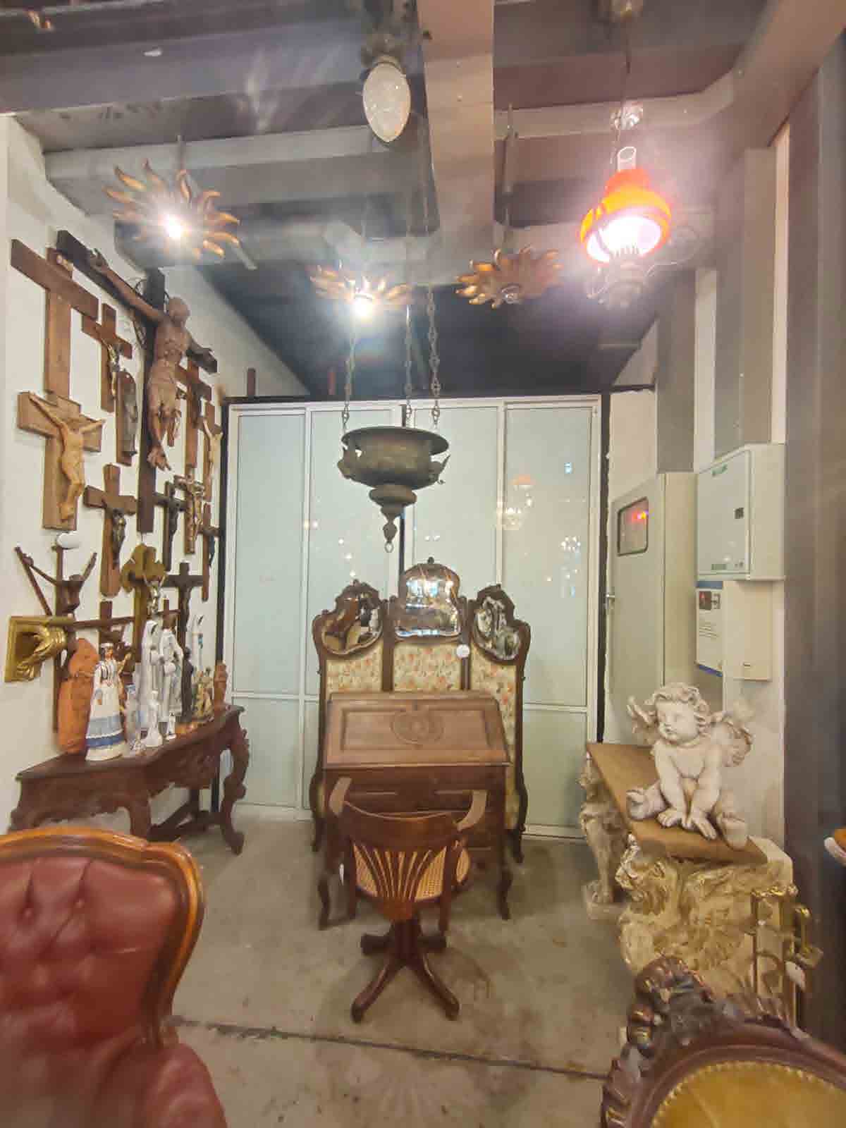 Papaya Studio