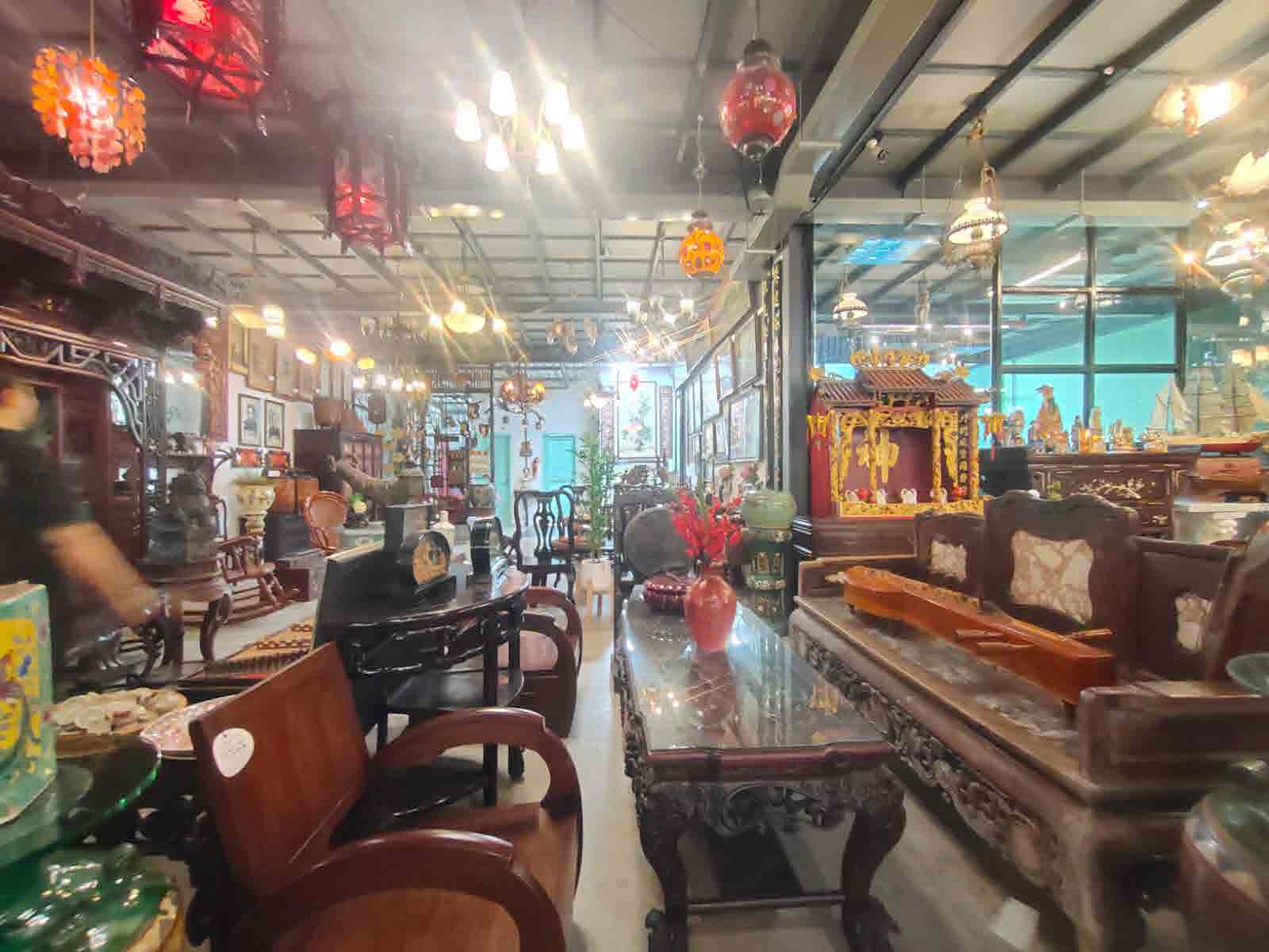 Papaya Studio
