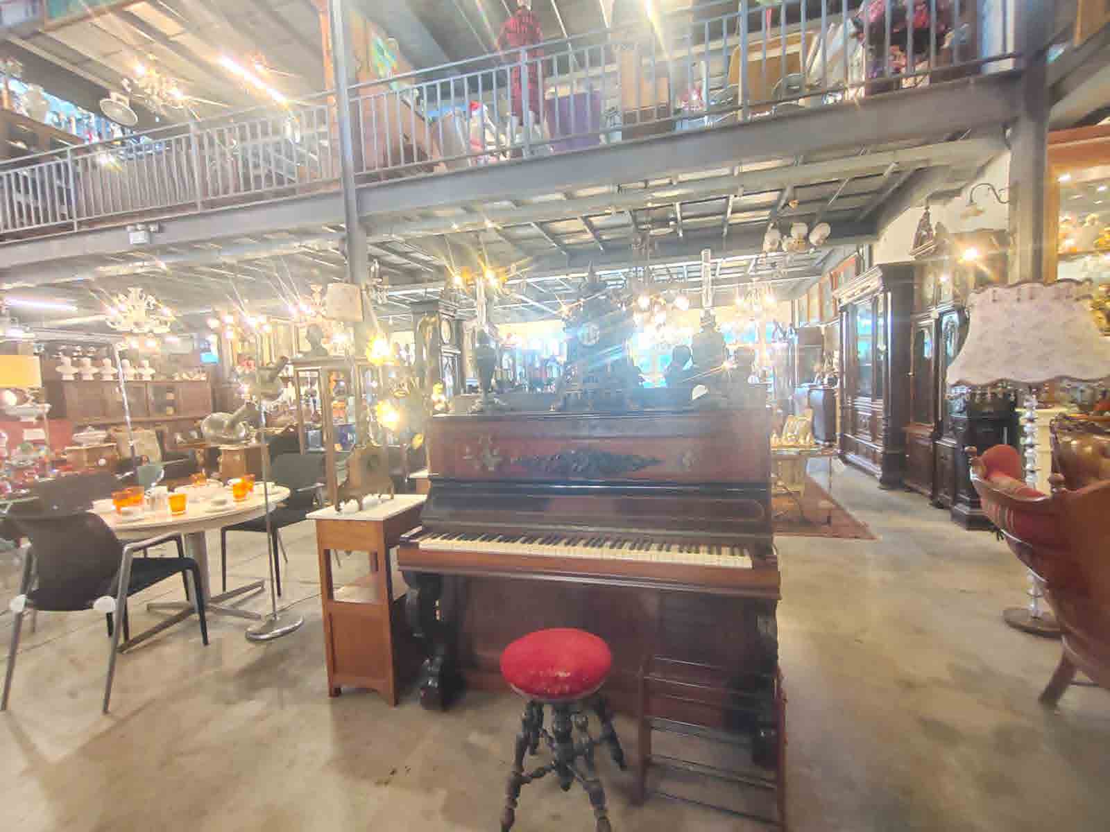 Papaya Studio