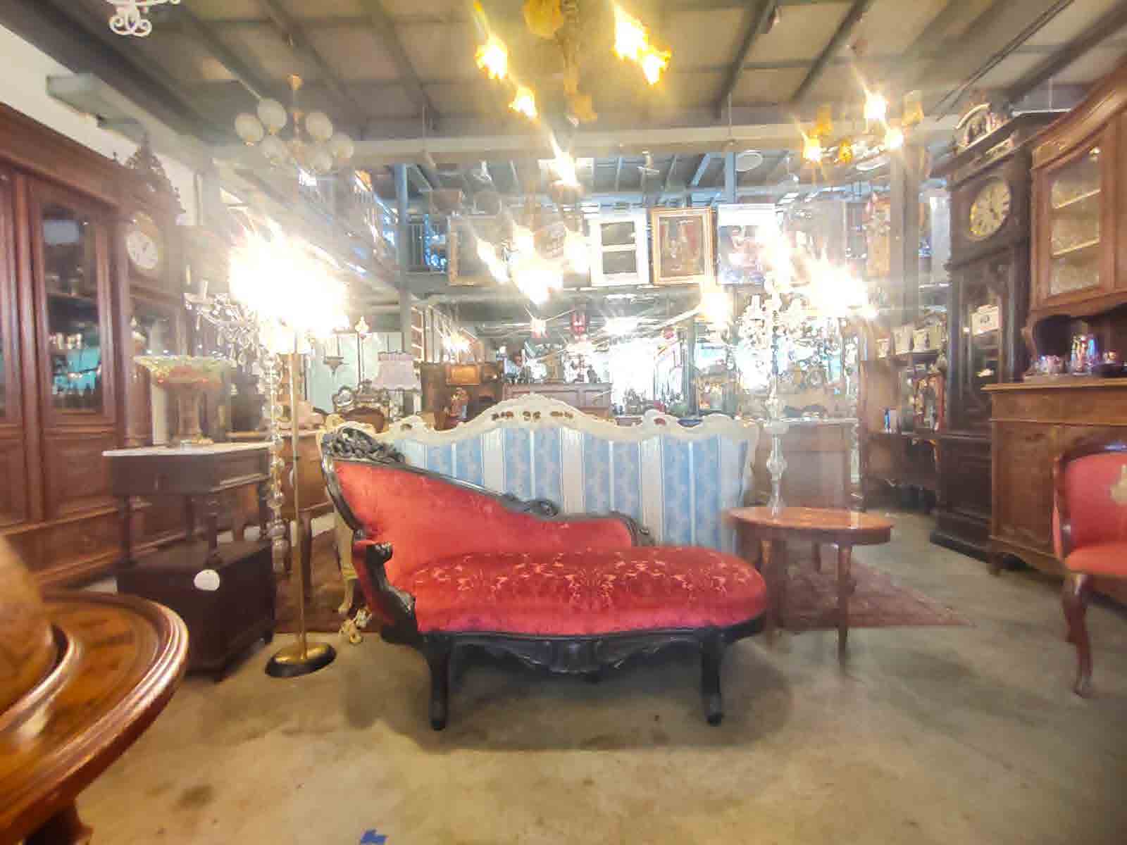 Papaya Studio