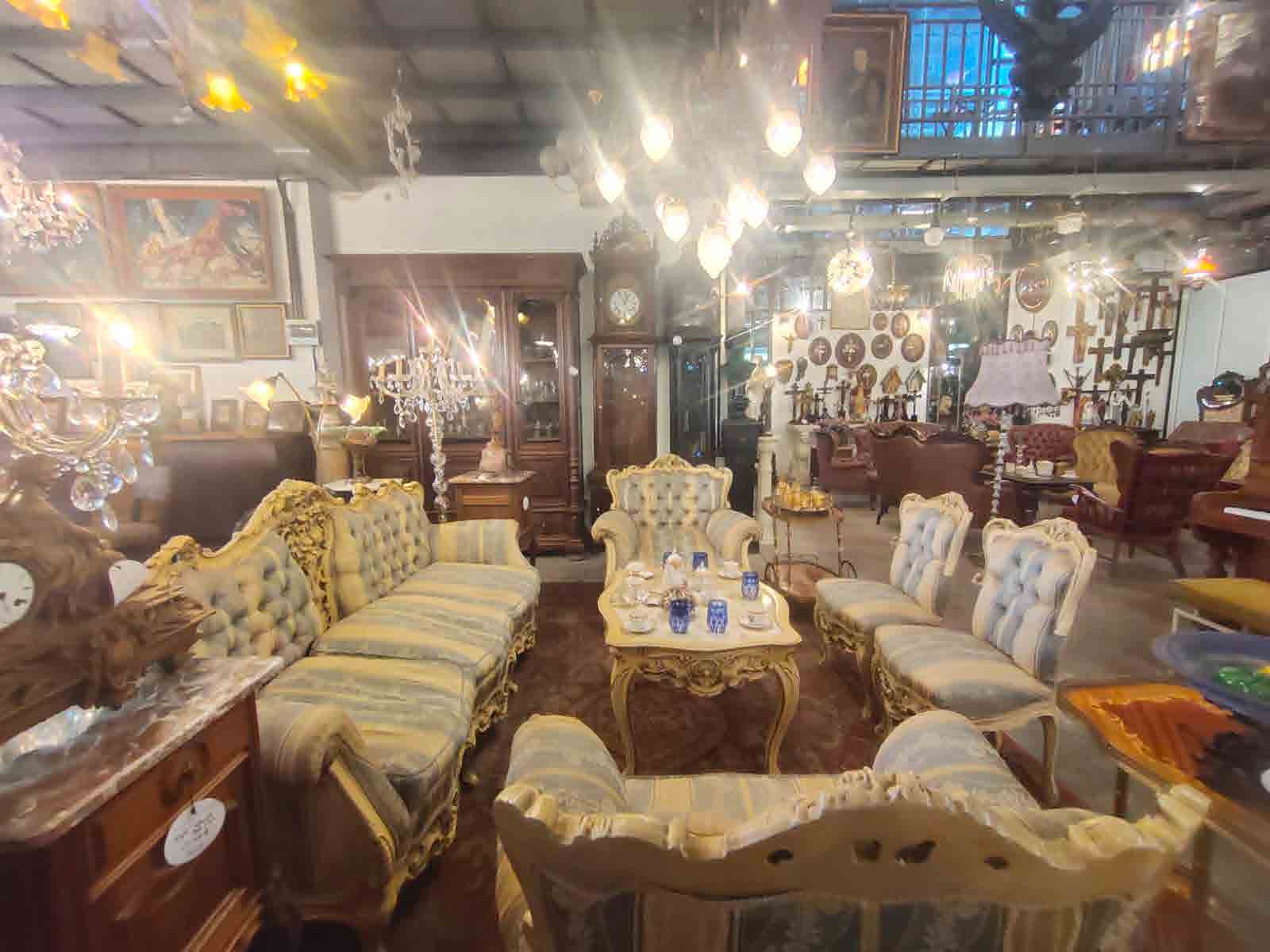 Papaya Studio