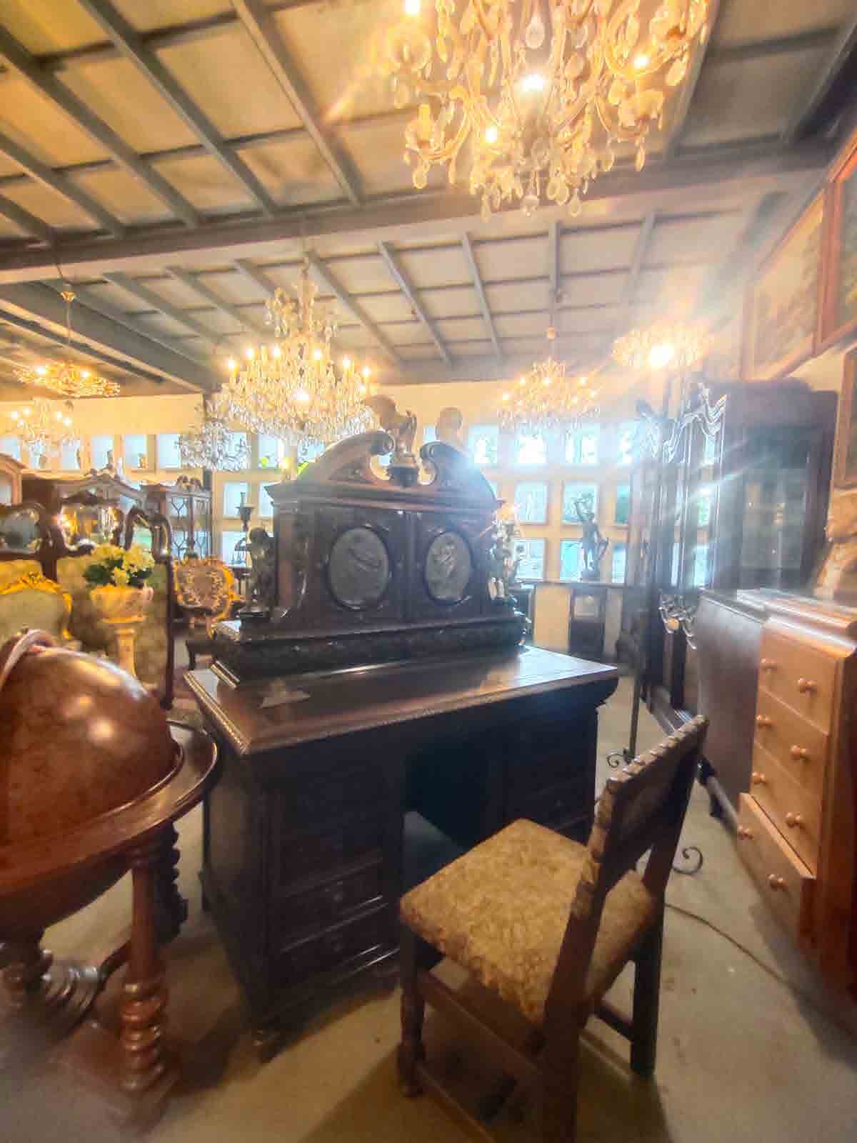 Papaya Studio