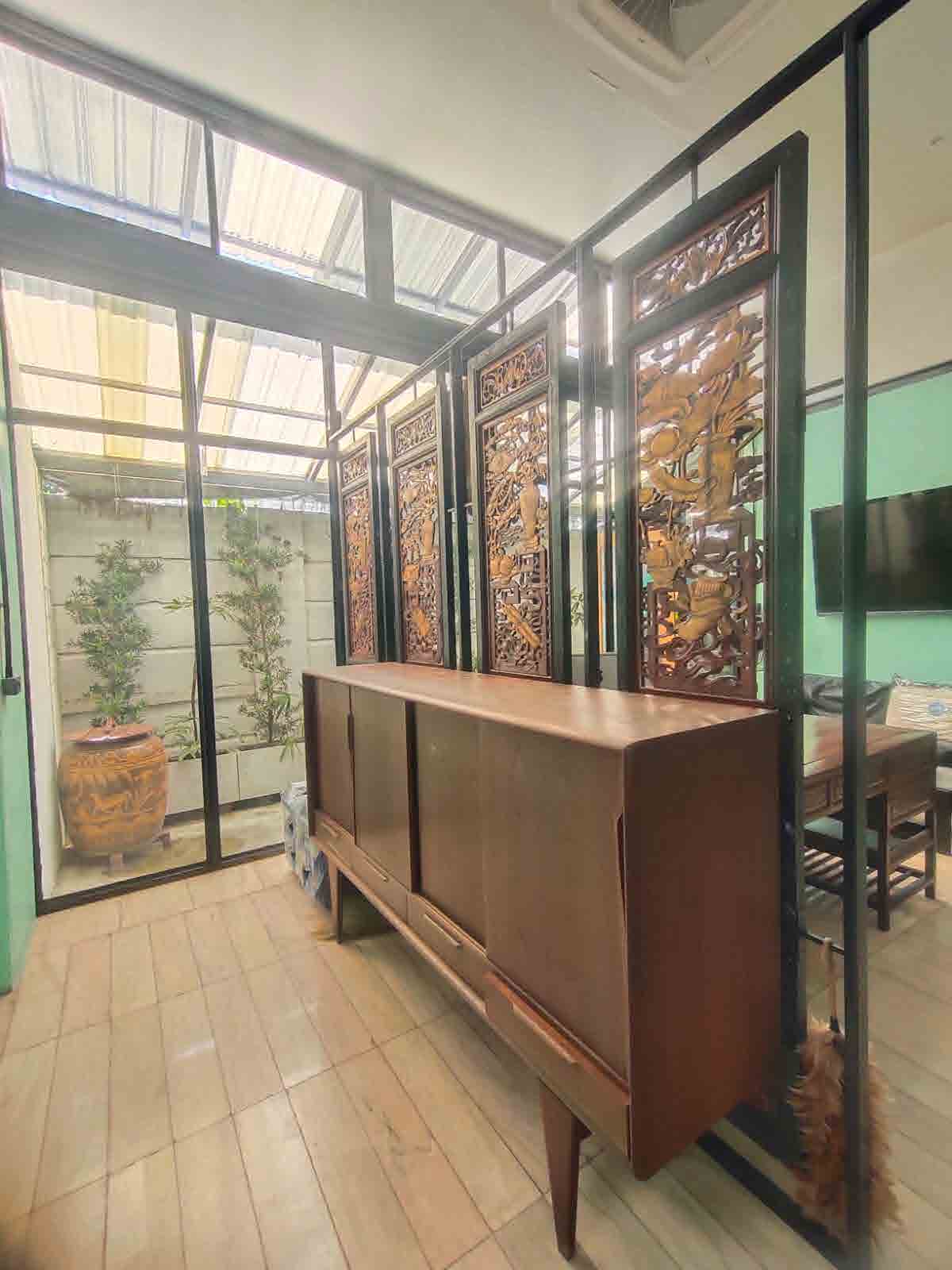 Papaya Studio