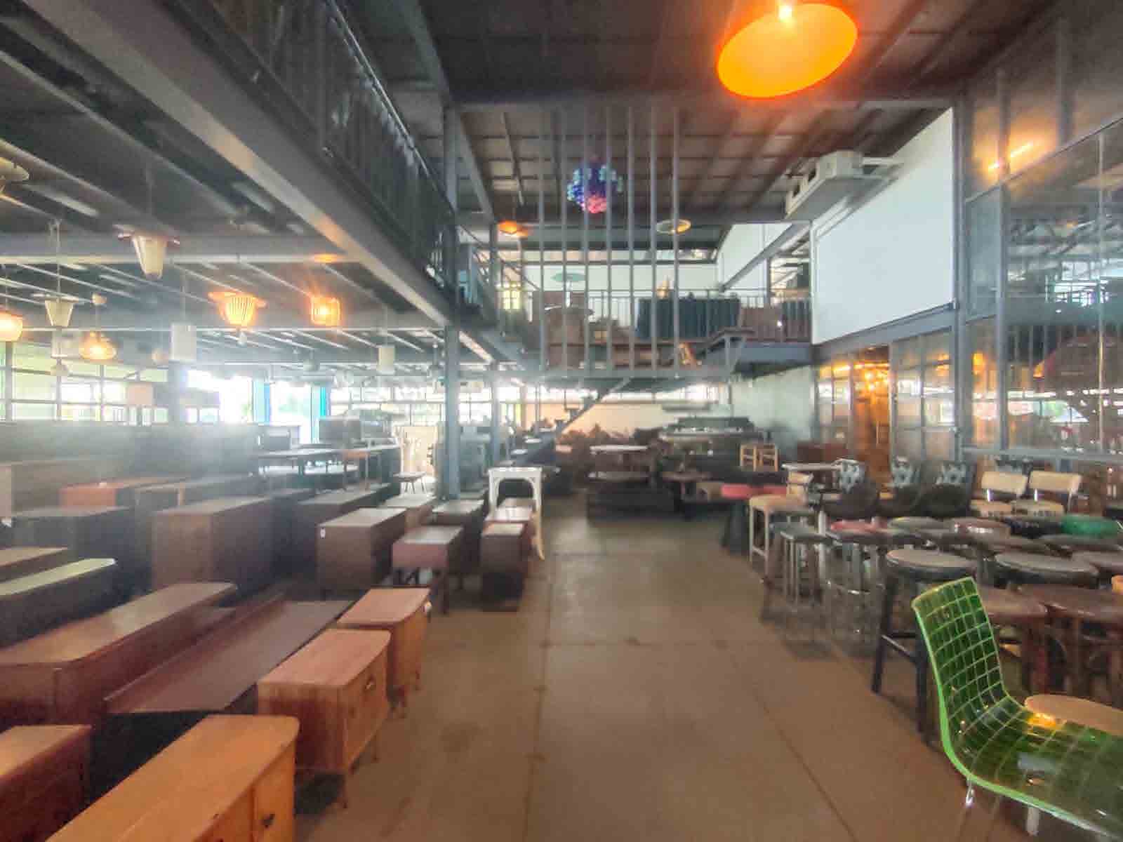 Papaya Studio