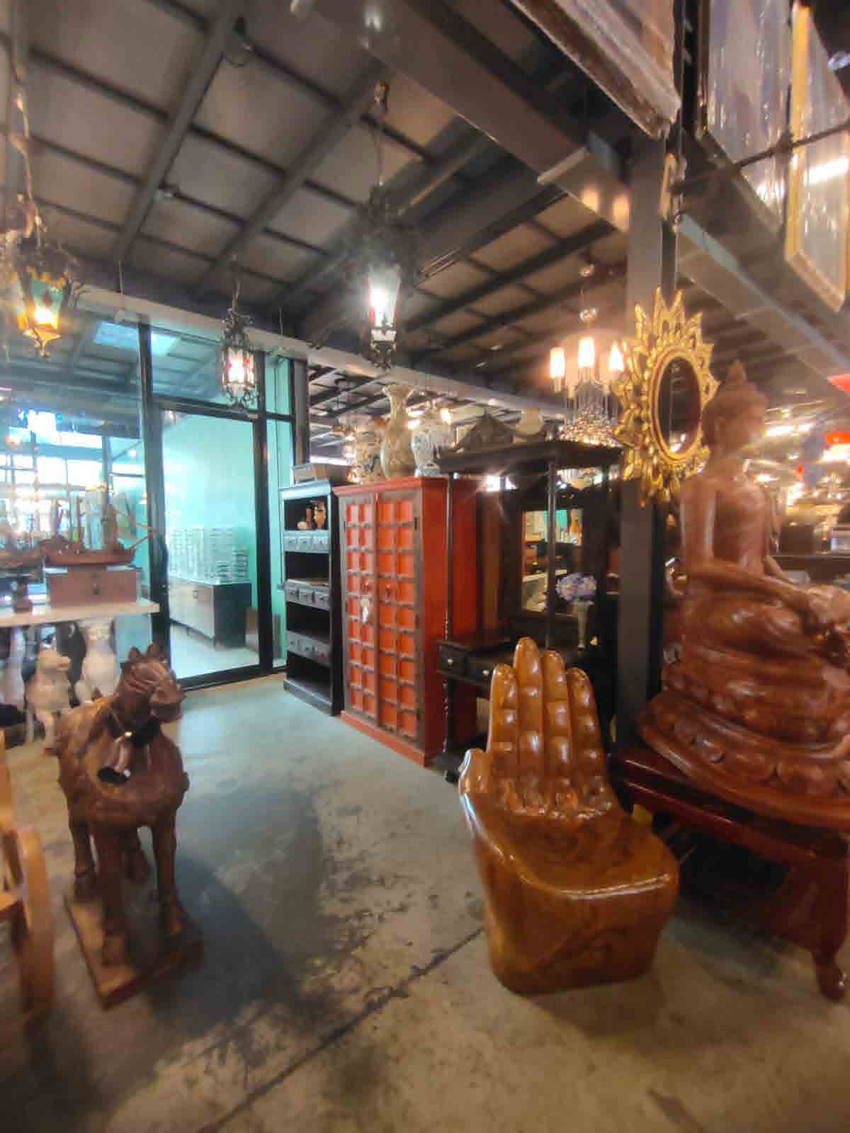 Papaya Studio