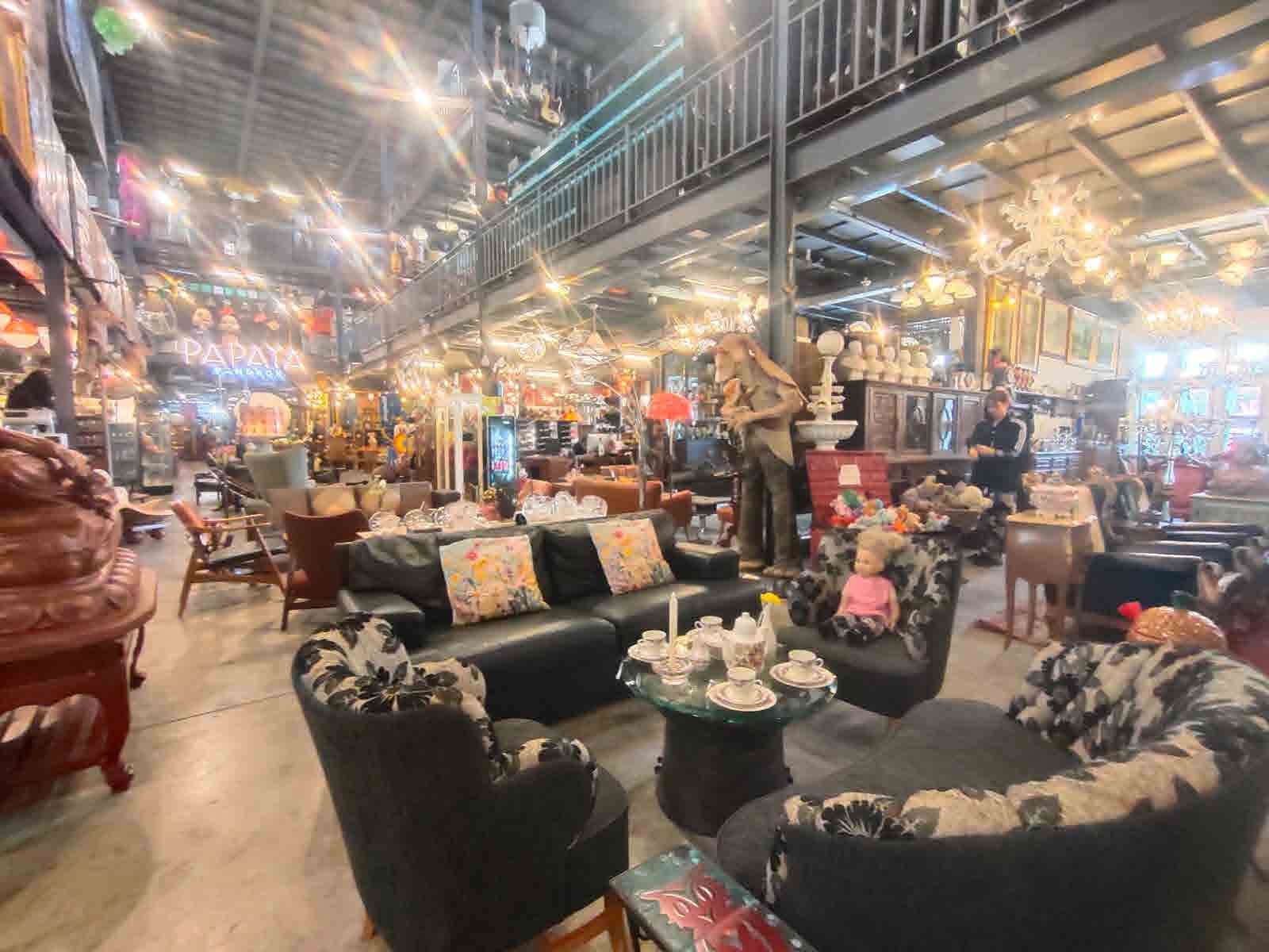 Papaya Studio