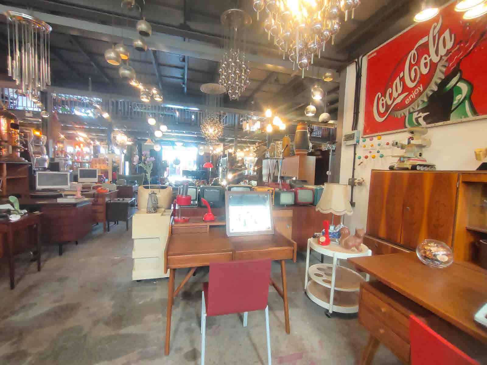 Papaya Studio