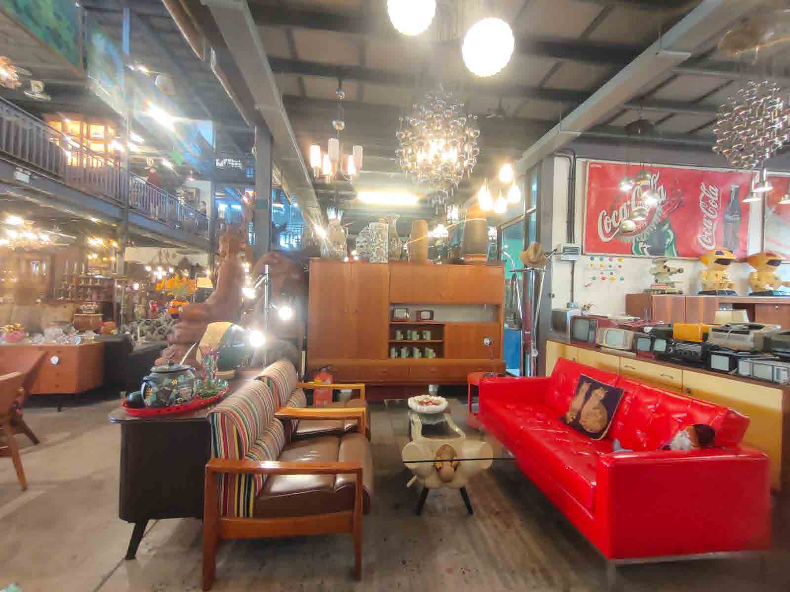 Papaya Studio