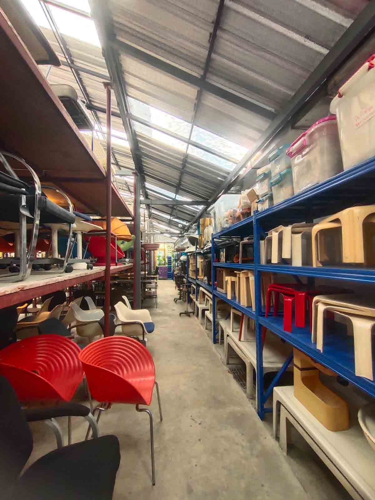 Papaya Studio