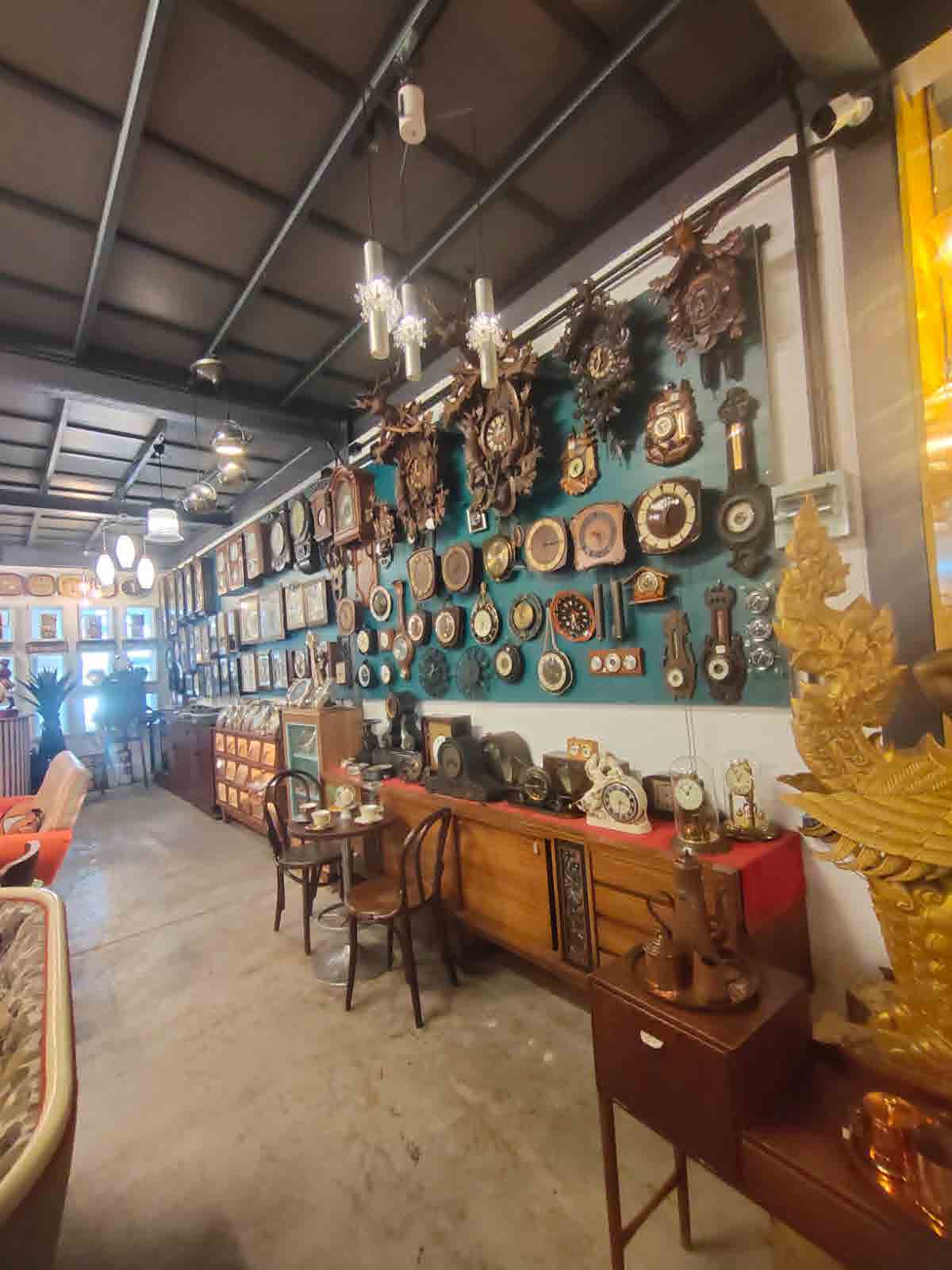 Papaya Studio