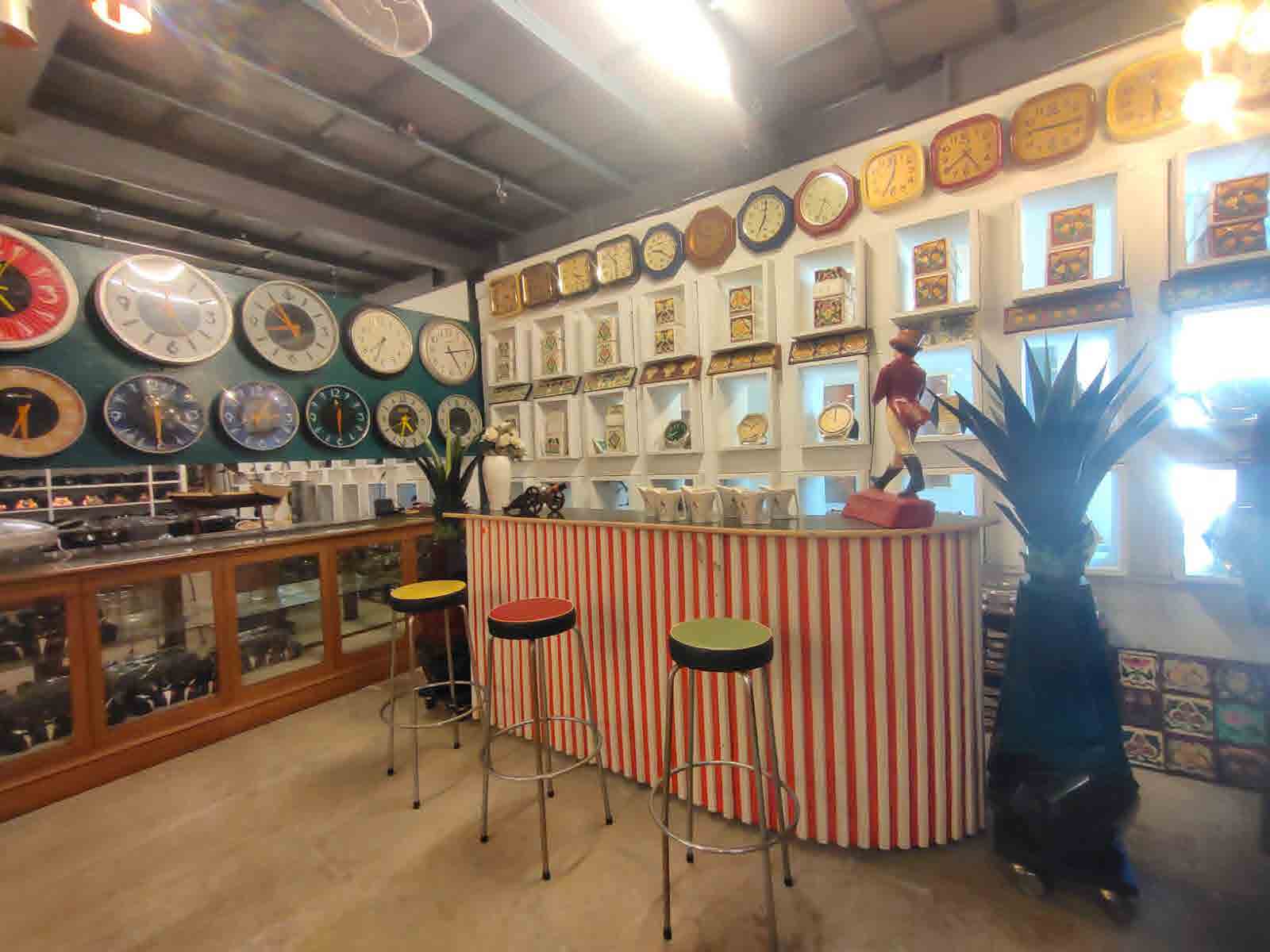Papaya Studio