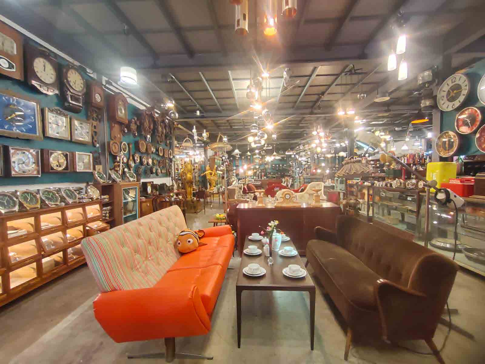 Papaya Studio