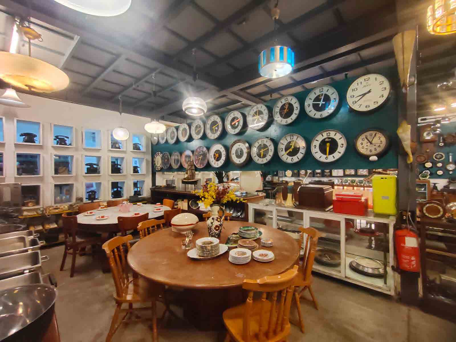 Papaya Studio