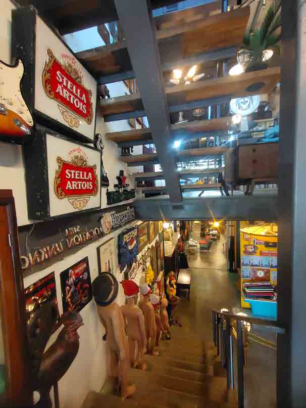 Papaya Studio