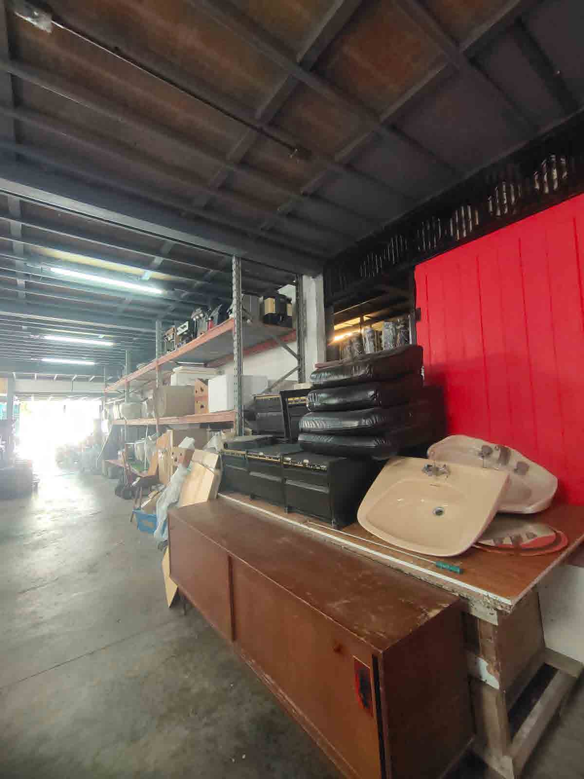 Papaya Studio