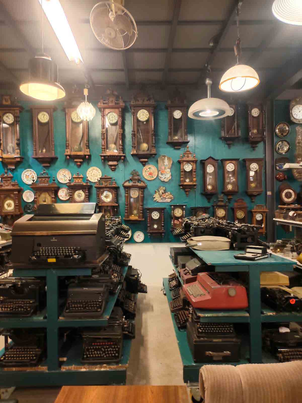Papaya Studio