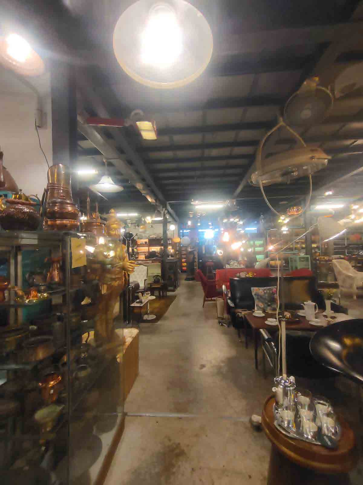Papaya Studio