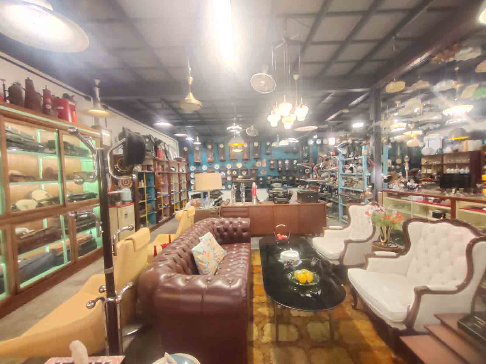 Papaya Studio