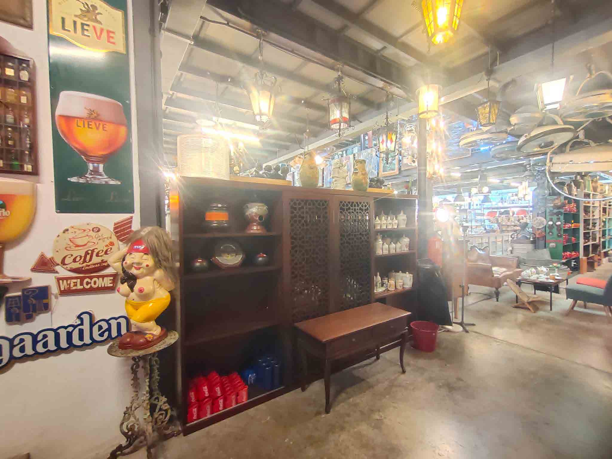 Papaya Studio