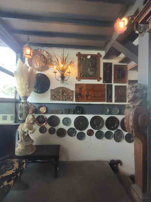 Papaya Studio