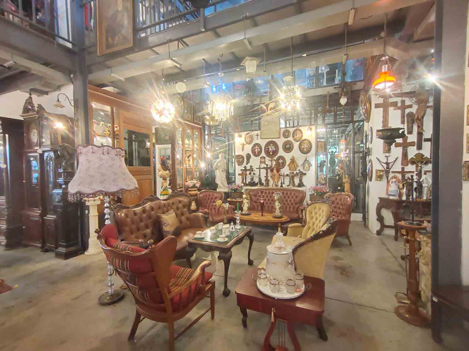 Papaya Studio