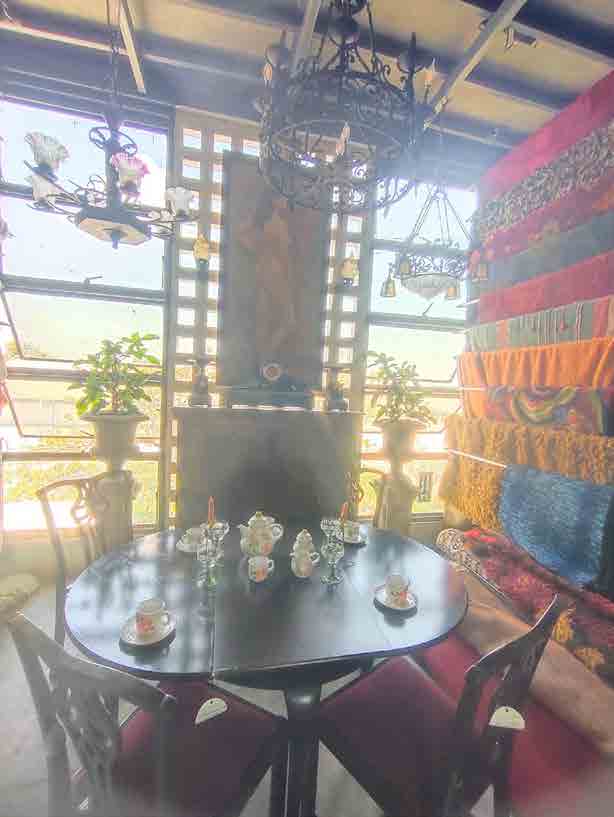 Papaya Studio