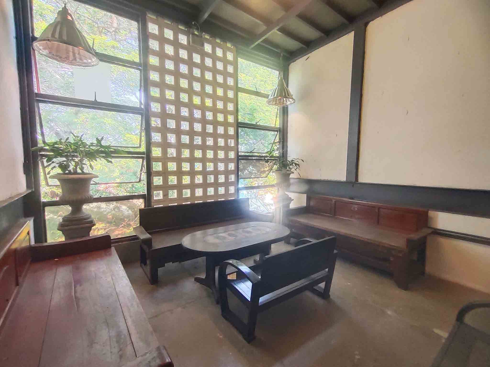 Papaya Studio