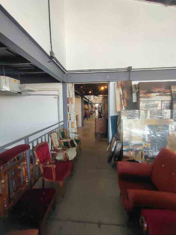 Papaya Studio